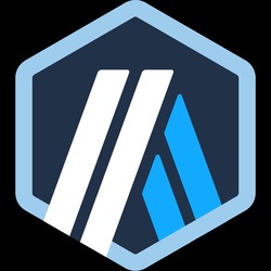 ARB Logo